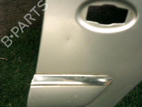 Right front fenders PEUGEOT 607 (9D, 9U) 2.7 HDi 24V | BP21275757C42 