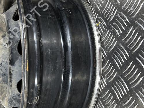 Rim FIAT STRADA Pickup (178_, 278_) 1.3 D Multijet (278AYR1A) | BP29844793C45 