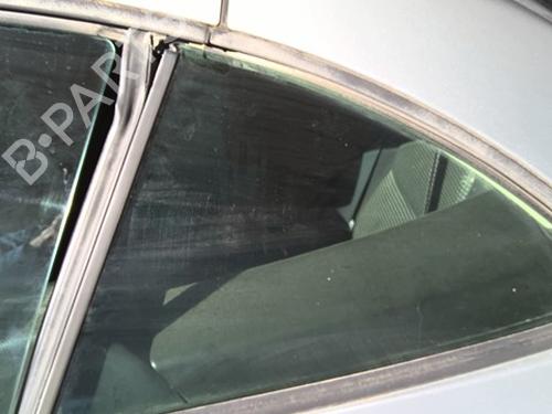 rear-left-door-window-peugeot-307-cc-3b-2003-2004-2005-2006-2007-2008-2009-40603577 main image