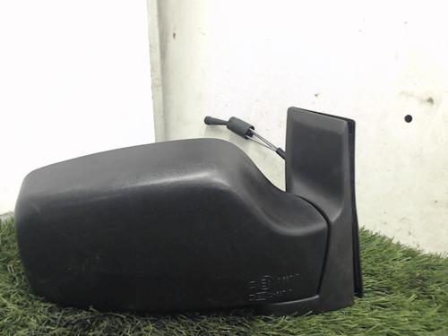 Used Right mirror Right mirror 21275985 21275985