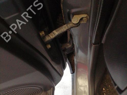 Used Hinge/Door check strap NISSAN MICRA III (K12) 1.2 16V (80 hp) 26887774
