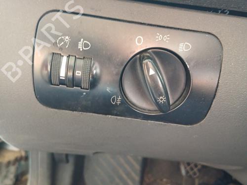 Commande de phare AUDI A3 (8L1) 1.6 (101 hp) 29560747