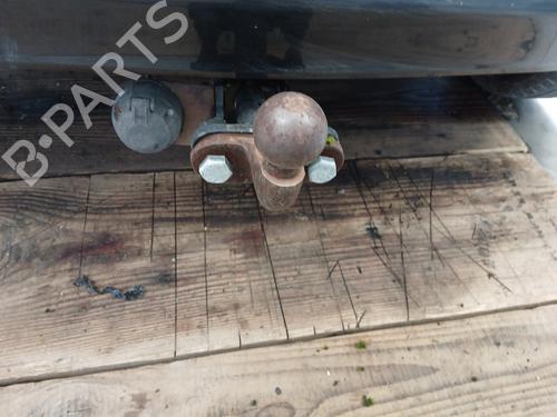 Trækkugle/Mekanisme DACIA SANDERO 1.4 (BS0C, BS0A, BS0G, BS1F, BS0E) | BP32864382C141 - Image 3