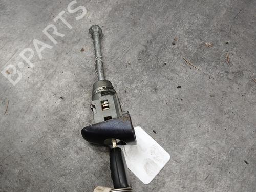 BP30911203O1 main image