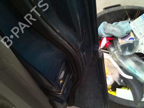 Used Front right lock Front right lock 39178416 39178416