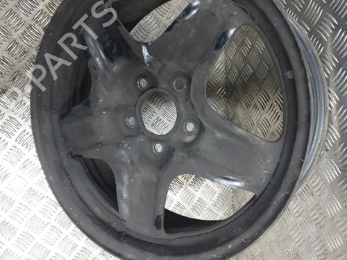 Fælk Fælk OPEL ASTRA J Sports Tourer (P10) [2010-2015] 34397865 34397865