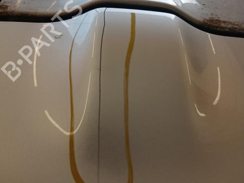 BP30464351C6 main image