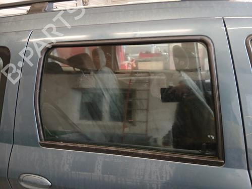 rear-right-door-window-dacia-logan-mcv-ks_-2007-31708572 main image