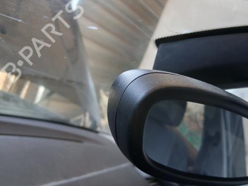 Rear mirror BMW 1 (E87) 120 i | BP37280201I6 - Image 4