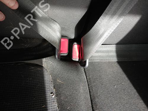 seat-buckle-hyundai-i20-i-pb-pbt-2008-2009-2010-2011-2012-2013-2014-2015-30149005 main image