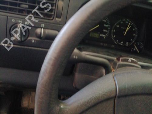 Steering wheel VW GOLF III (1H1) 1.4 | BP24551325C49 