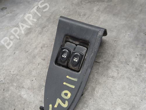 Left front window switch RENAULT KANGOO (KC0/1_) 1.5 dCi (KC07) | BP38426494I27 - Image 3