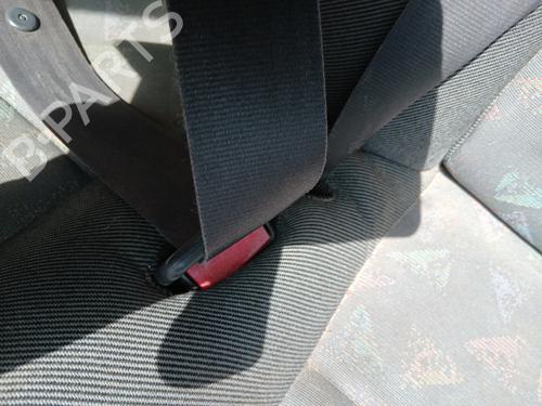 seat-buckle-citroen-jumper-i-van-244-2002-29278494 main image