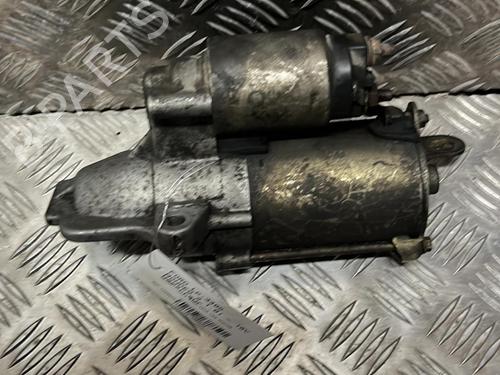 Used Starter Starter FORD MONDEO III (B5Y) 1.8 16V (110 hp) 20884975 20884975