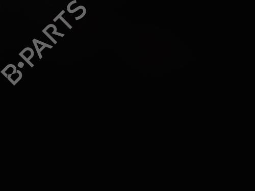 Air vent PEUGEOT 5008 (0U_, 0E_) 2.0 HDi 150 / BlueHDi 150 | BP20881673I21