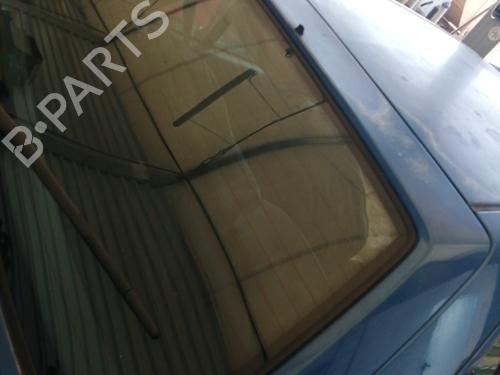 Tailgate CITROËN SAXO (S0, S1) 1.1 X, SX | BP27629241C6 