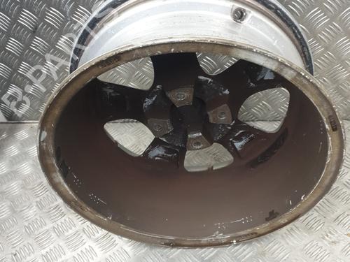 Rim CITROËN XSARA (N1) 2.0 HDi 90 | BP26689015C45