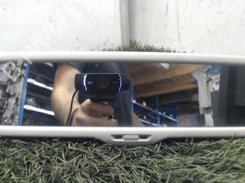 Used Rear mirror VW PASSAT B6 (3C2) 2.0 TDI 16V (140 hp) 20886917