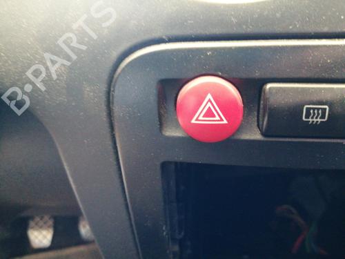 Warning switch SEAT IBIZA III (6L1) 1.2 | BP26167652I22 
