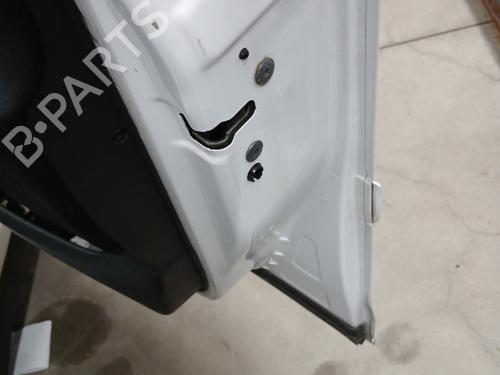 BP31584219C97 main image