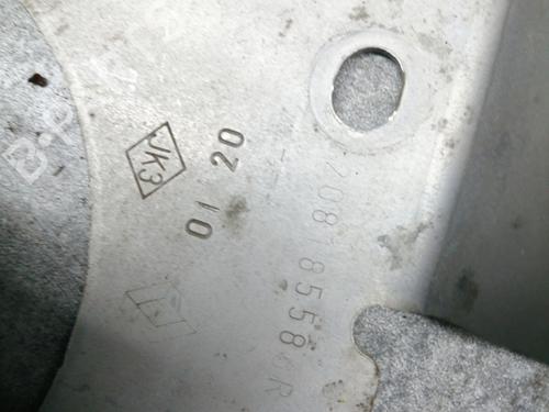 Used Engine mount Engine mount RENAULT MEGANE IV Hatchback (B9A/M/N_) 1.5 Blue dCi 95 (B9A2, B9A6) (95 hp) 25157656 25157656