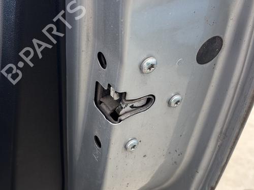 Højre bagtil lås OPEL CORSA E (X15) 1.3 CDTI (08, 68) | BP31279564C99