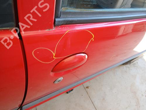 right-front-door-citroen-c1-pm_-pn_-2005-2006-2007-2008-2009-2010-2011-2012-2013-2014-35926639 main image