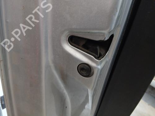 Used Front left lock Front left lock 32855482 32855482