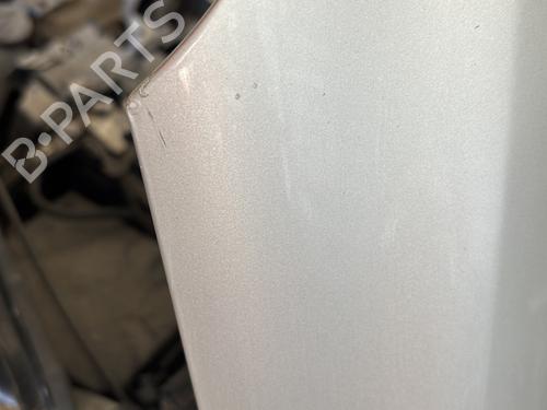 Panser OPEL CORSA E (X15) 1.3 CDTI (08, 68) | BP31275188C1