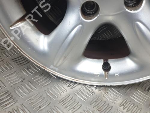 Rim CITROËN XSARA (N1) 2.0 HDi 90 | BP26689016C45