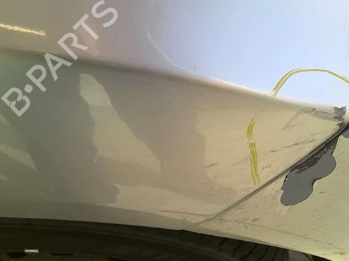 right-front-fenders-ford-fiesta-vi-cb1-ccn-2008-40253950 main image