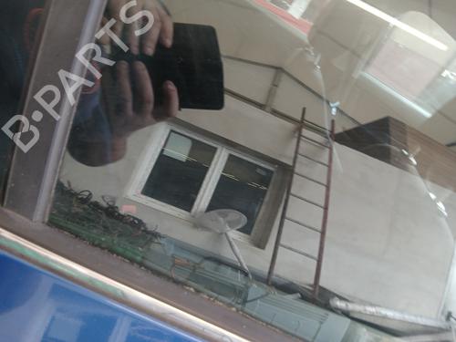 Rear right door window FIAT BRAVO II (198_) 1.9 D Multijet (198AXC1B) | BP28489440C21