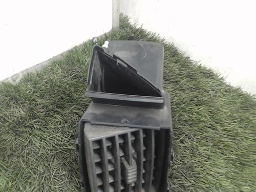 Used Air vent CITROËN JUMPER II Van 2.2 HDi 100 (101 hp) 20882670