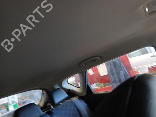 Interior roof NISSAN PULSAR Hatchback (C13) 1.2 DIG-T | BP33172425I12  - Image 11