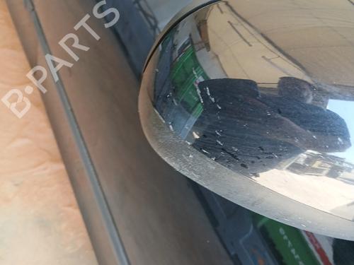 Used Right mirror Right mirror 38290657 38290657