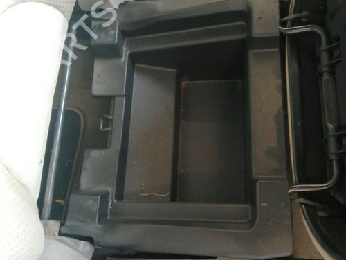 Right front seat NISSAN NOTE (E11, NE11) 1.5 dCi | BP26497946C16 