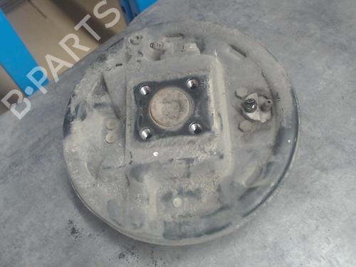 other-renault-modus-grand-modus-fjp0_-2004-29320461 main image