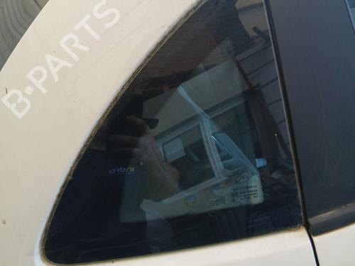 rear-right-quarter-glass-citroen-c3-ii-sc_-2009-36170387 main image