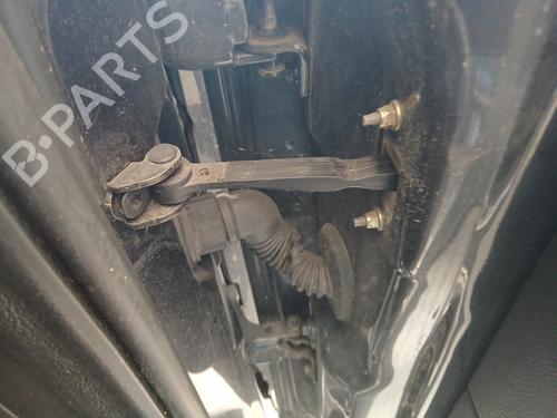 Used Hinge/Door check strap FORD MONDEO III (B5Y) 2.0 16V TDDi / TDCi (115 hp) 28691853