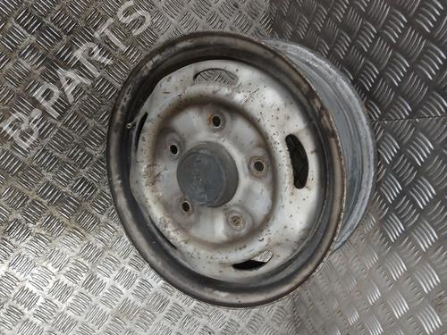 Rim FORD TRANSIT Platform/Chassis (FM_ _, FN_ _) 2.0 TDCi (F_E_, F_F_) | BP31270525C45 