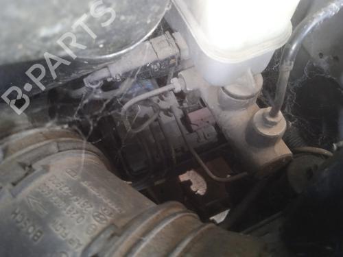 ABS pump HYUNDAI SANTA FÉ I (SM) 2.0 CRDi 4x4 | BP21282812M43 