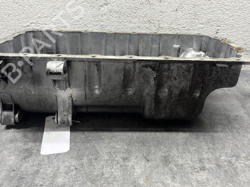 Ölwanne für PEUGEOT 307 (3A/C) 2.0 HDi 110 (107 hp) 28062895