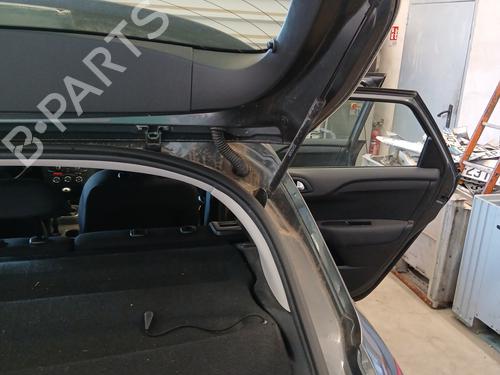 tailgate-lift-support-citroen-c4-ii-nc_-2009-30318772 main image