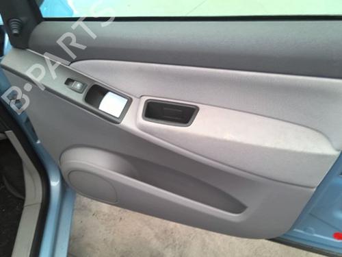 Front right window mechanism FIAT IDEA (350_) 1.3 D Multijet | BP38766972C23 - Image 3