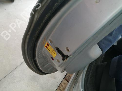 Rear left lock CITROËN XSARA PICASSO (N68) 1.6 HDi | BP26410275C100 