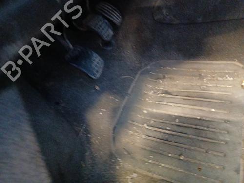 BP30132587I13 main image