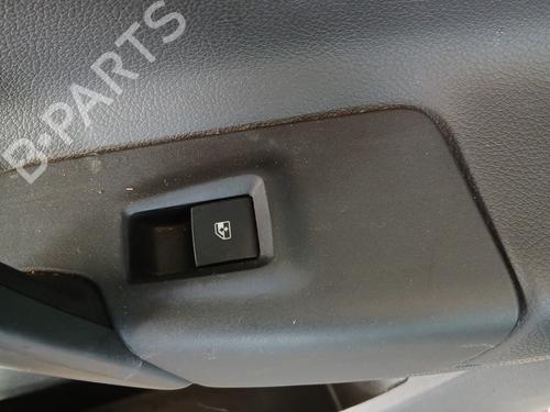 right-rear-window-switch-opel-meriva-b-mpv-s10-2010-2011-2012-2013-2014-2015-2016-2017-32135173 main image