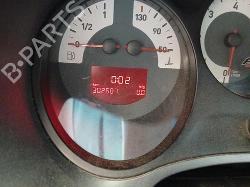 BP30354339C47 main image