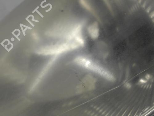 Left headlight RENAULT TRAFIC II Van (FL) 1.9 dCi 80 (FL0B) | BP21275999C28 