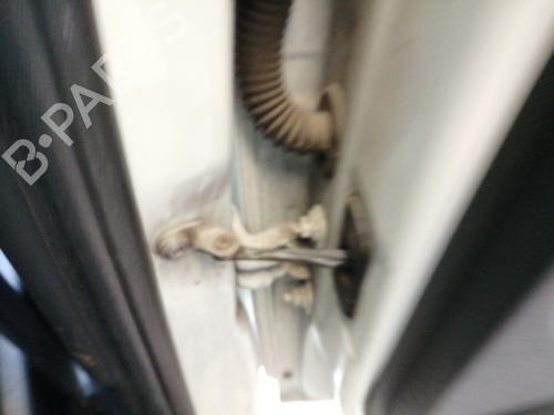 hingedoor-check-strap-dacia-duster-hs_-2010-2011-2012-2013-2014-2015-2016-2017-2018-26731806 main image